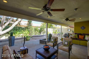2606 E Osborn Rd, Phoenix, AZ 85016 photo 31