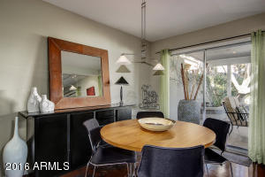 2606 E Osborn Rd, Phoenix, AZ 85016 photo 10
