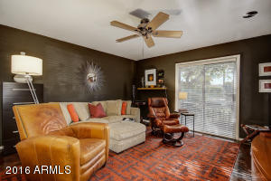 2606 E Osborn Rd, Phoenix, AZ 85016 photo 21