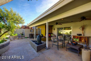 2606 E Osborn Rd, Phoenix, AZ 85016 photo 29