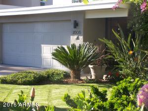 2606 E Osborn Rd, Phoenix, AZ 85016 photo 37