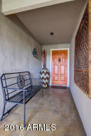 2606 E Osborn Rd, Phoenix, AZ 85016 photo 1