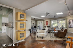 2606 E Osborn Rd, Phoenix, AZ 85016 photo 2