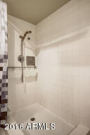 2606 E Osborn Rd, Phoenix, AZ 85016 photo 28