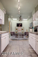 2606 E Osborn Rd, Phoenix, AZ 85016 photo 12