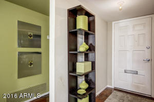 2606 E Osborn Rd, Phoenix, AZ 85016 photo 20
