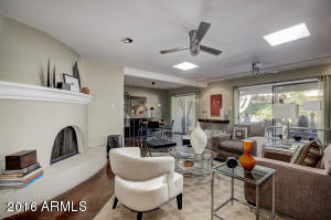 2606 E Osborn Rd, Phoenix, AZ 85016 photo 3