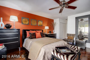 2606 E Osborn Rd, Phoenix, AZ 85016 photo 23