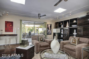 2606 E Osborn Rd, Phoenix, AZ 85016 photo 5