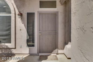 1104 E Blackhawk Dr, Phoenix, AZ 85024 photo 4
