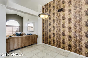 1104 E Blackhawk Dr, Phoenix, AZ 85024 photo 12
