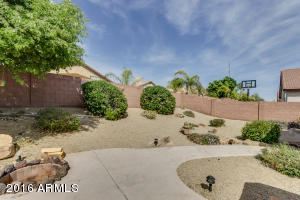 1104 E Blackhawk Dr, Phoenix, AZ 85024 photo 43