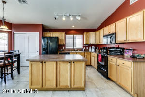 1104 E Blackhawk Dr, Phoenix, AZ 85024 photo 23