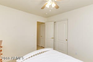 1104 E Blackhawk Dr, Phoenix, AZ 85024 photo 40