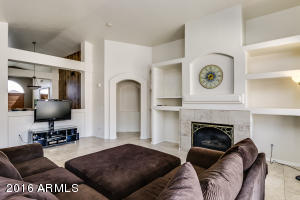 1104 E Blackhawk Dr, Phoenix, AZ 85024 photo 29