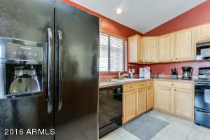 1104 E Blackhawk Dr, Phoenix, AZ 85024 photo 21
