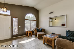 1104 E Blackhawk Dr, Phoenix, AZ 85024 photo 6