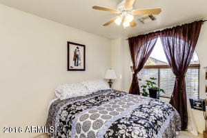 1104 E Blackhawk Dr, Phoenix, AZ 85024 photo 36
