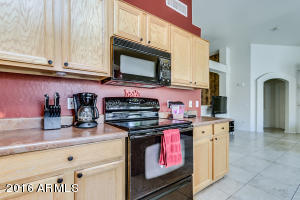 1104 E Blackhawk Dr, Phoenix, AZ 85024 photo 22