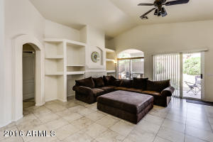 1104 E Blackhawk Dr, Phoenix, AZ 85024 photo 13