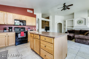 1104 E Blackhawk Dr, Phoenix, AZ 85024 photo 20
