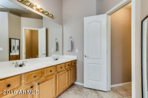 1104 E Blackhawk Dr, Phoenix, AZ 85024 photo 35