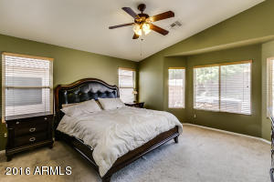 1104 E Blackhawk Dr, Phoenix, AZ 85024 photo 30