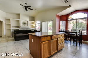 1104 E Blackhawk Dr, Phoenix, AZ 85024 photo 19
