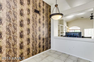 1104 E Blackhawk Dr, Phoenix, AZ 85024 photo 9