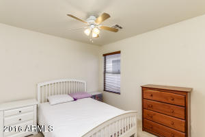 1104 E Blackhawk Dr, Phoenix, AZ 85024 photo 39