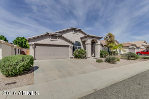 1104 E Blackhawk Dr, Phoenix, AZ 85024 photo 3