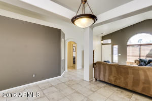 1104 E Blackhawk Dr, Phoenix, AZ 85024 photo 11