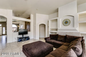 1104 E Blackhawk Dr, Phoenix, AZ 85024 photo 16