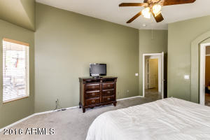 1104 E Blackhawk Dr, Phoenix, AZ 85024 photo 32