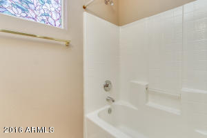 1104 E Blackhawk Dr, Phoenix, AZ 85024 photo 38