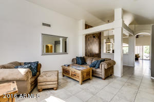 1104 E Blackhawk Dr, Phoenix, AZ 85024 photo 5