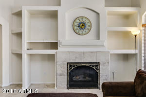 1104 E Blackhawk Dr, Phoenix, AZ 85024 photo 27