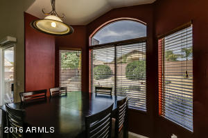 1104 E Blackhawk Dr, Phoenix, AZ 85024 photo 25