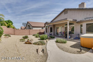 1104 E Blackhawk Dr, Phoenix, AZ 85024 photo 44