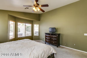 1104 E Blackhawk Dr, Phoenix, AZ 85024 photo 33