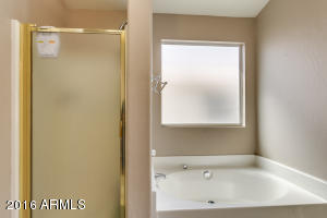 1104 E Blackhawk Dr, Phoenix, AZ 85024 photo 34