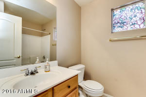 1104 E Blackhawk Dr, Phoenix, AZ 85024 photo 37