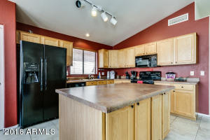 1104 E Blackhawk Dr, Phoenix, AZ 85024 photo 17