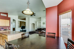 1104 E Blackhawk Dr, Phoenix, AZ 85024 photo 26