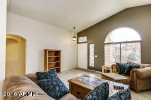 1104 E Blackhawk Dr, Phoenix, AZ 85024 photo 7