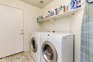 1104 E Blackhawk Dr, Phoenix, AZ 85024 photo 41