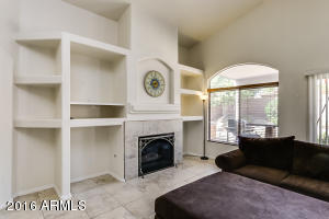 1104 E Blackhawk Dr, Phoenix, AZ 85024 photo 28