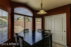 1104 E Blackhawk Dr, Phoenix, AZ 85024 photo 24
