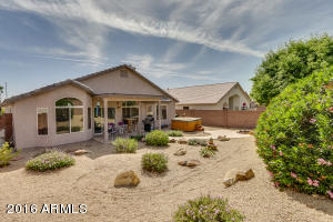 1104 E Blackhawk Dr, Phoenix, AZ 85024 photo 42