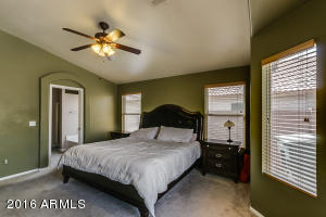 1104 E Blackhawk Dr, Phoenix, AZ 85024 photo 31